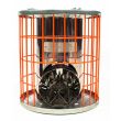Horizon Stove™ And Carry Bag