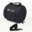 Horizon Stove™ And Carry Bag