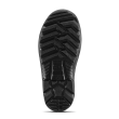 Polyver Premium Low Black Boot