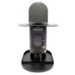 The Traveller™ Stove 