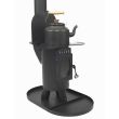 The Traveller™ Stove 