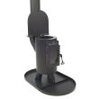 The Traveller™ Stove 
