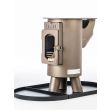 The Traveller™ Stove 