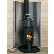 The Traveller™ Stove 