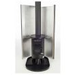 The Traveller™ Stove 