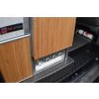 Van Kitchen