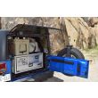Wrangler Camping System