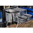 Wrangler Camping System