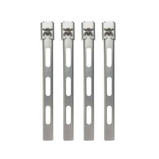 Extension Legs for Nomad Series S