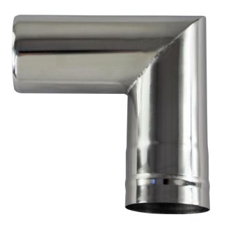 Winnerwell 90 Degree Pipe 2.1'' 