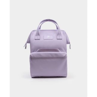 Portland Gear Cascade Backpack Standard - Lavender