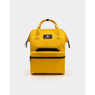 Portland Gear Cascade Backpack Standard - Sunrise