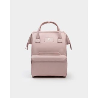 Portland Gear Cascade Backpack Standard - Blush