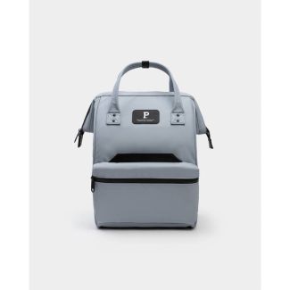 Portland Gear Cascade Backpack Standard - Cloud