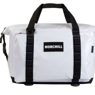 Xtreme Boatbag Series 24 - Can Cooler Bag