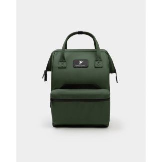 Portland Gear Cascade Backpack Standard -  Forest