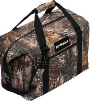 Norchill Outdoorsmen Series 48 - Can Cooler Bag