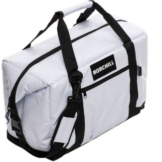 NorChill Boatbag Series 24 - Can Cooler Bag