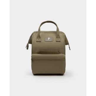 Portland Gear Cascade Backpack Standard - Capers