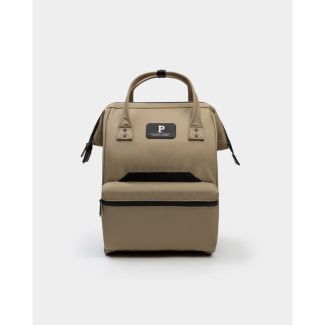 Portland Gear Cascade Backpack Standard - Tan