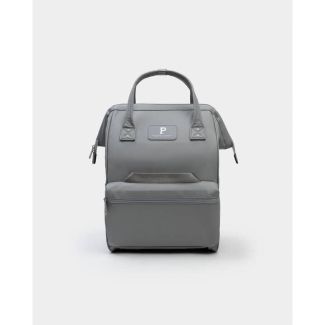 Portland Gear Cascade Backpack Standard - Fog