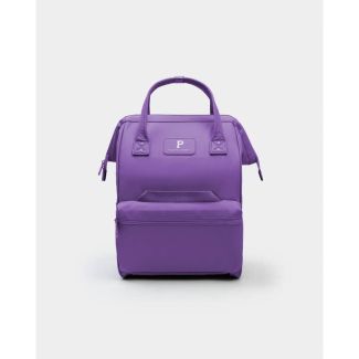 Portland Gear Cascade Backpack Standard - Iris