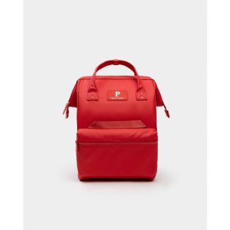 Portland Gear Cascade Backpack Standard - Rose