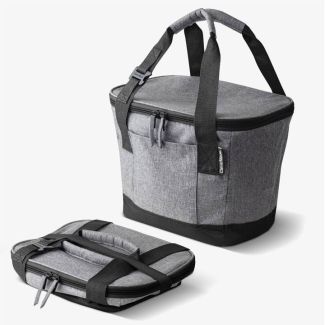 CleverMade Eco Tahoe Collapsible Cooler