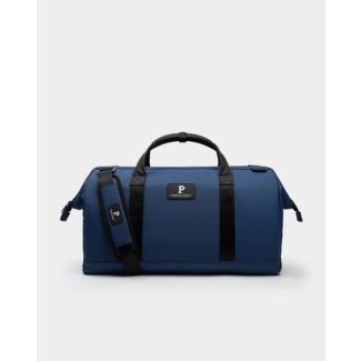 Cascade Duffle Bag - Standard