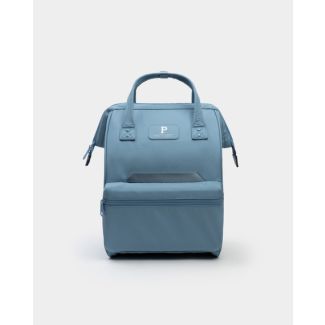 Portland Gear Cascade Backpack Standard - Sky