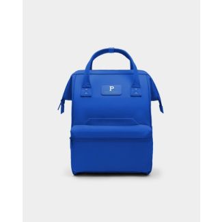 Portland Gear Cascade Backpack Standard - Cobalt