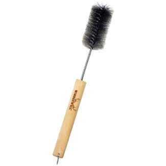 Winnerwell Pipe Brush - Medium 