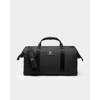 Cascade Duffle Bag - Standard