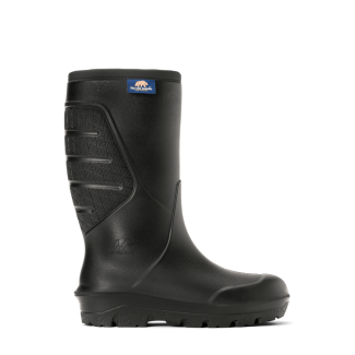 Polyver Sweden Classic High Winter Boots