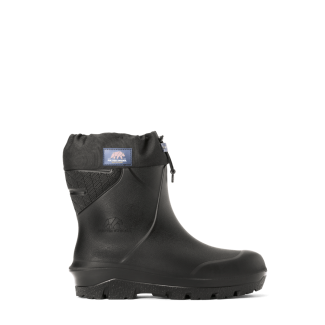 Polyver Sweden Classic Low Winter Boots