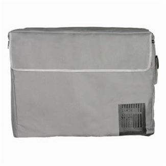 Whynter FM-8TBG Transit Bag