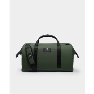 Cascade Duffle Bag - Standard