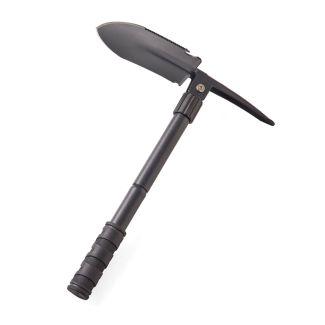 OGT Manganese Camping Shovel
