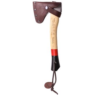 Adler The Scout Hatchet