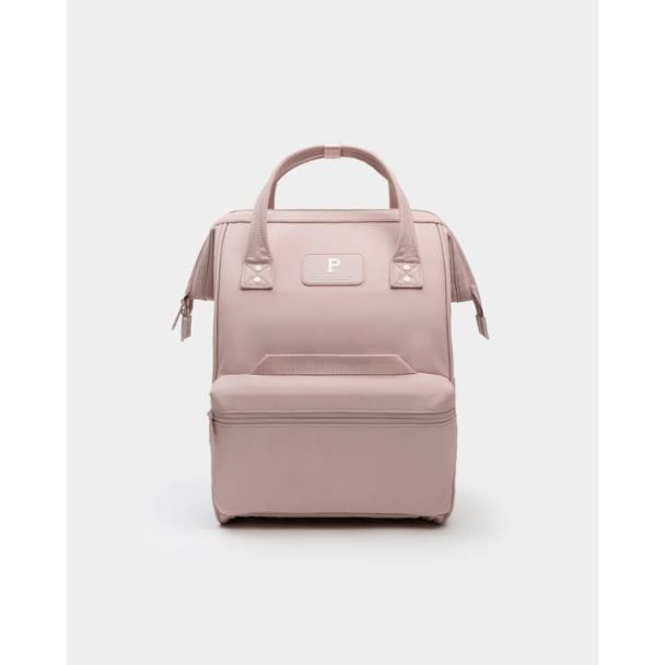 Portland Gear Cascade Backpack Standard - Blush