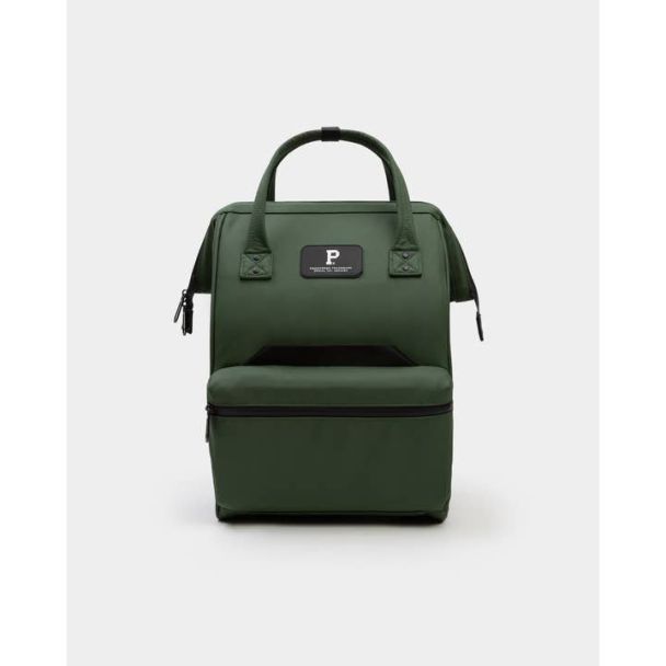 Portland Gear Cascade Backpack Standard - Forest