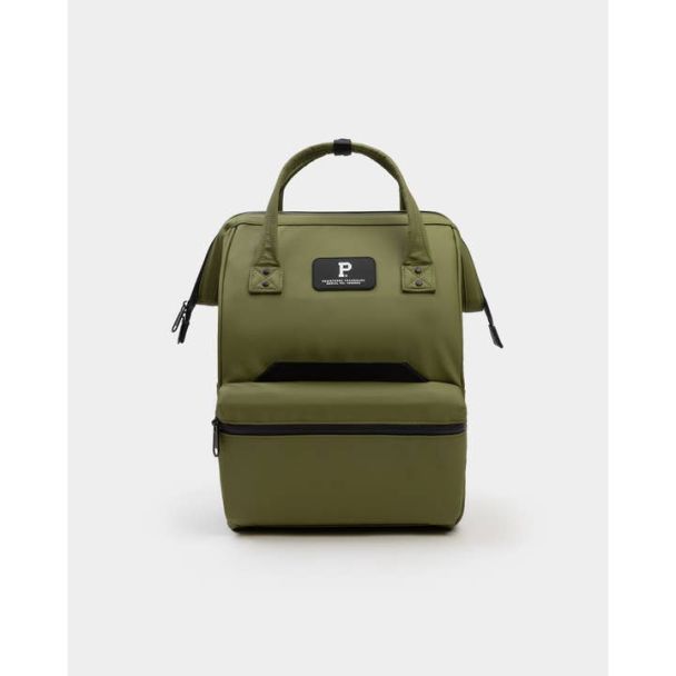 Portland Gear Cascade Backpack Standard - Olive