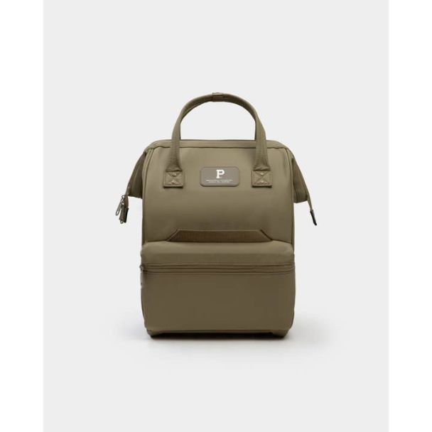 Portland Gear Cascade Backpack Standard - Capers