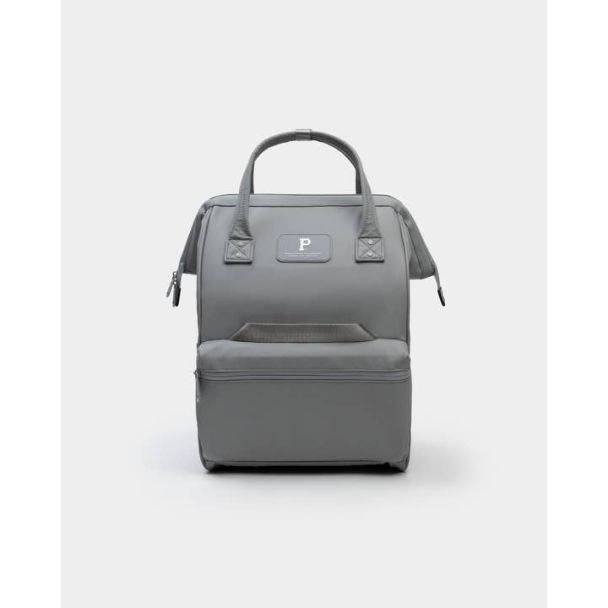 Portland Gear Cascade Backpack Standard - Fog