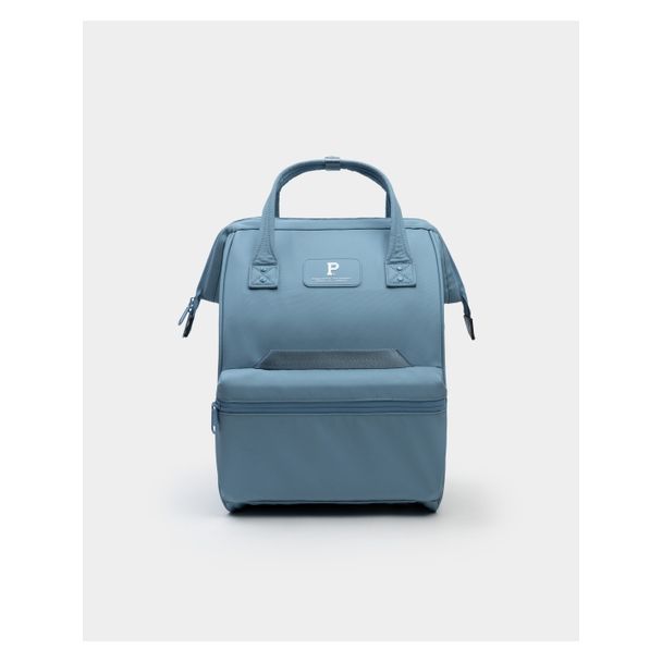 Portland Gear Cascade Backpack Standard - Sky