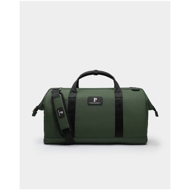Cascade Duffle Bag - Standard