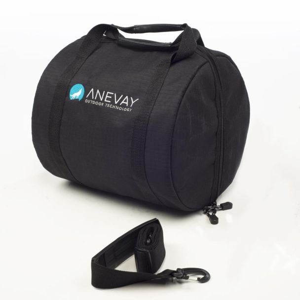 Horizon Stove™ And Carry Bag