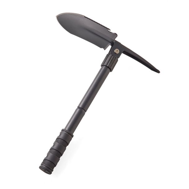 OGT Manganese Camping Shovel