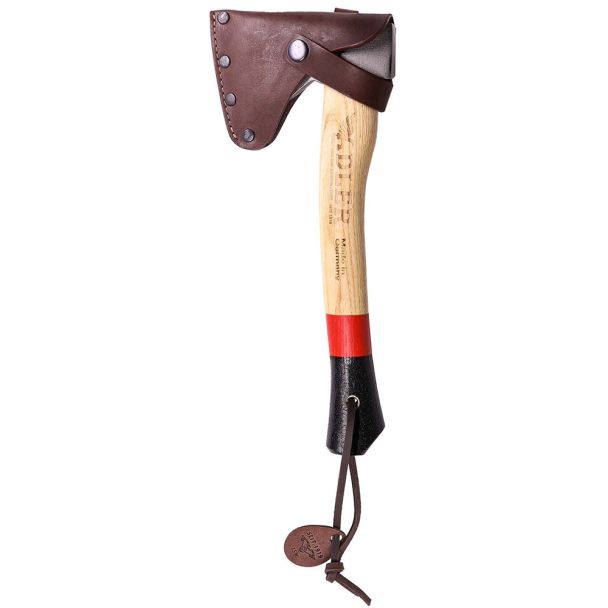 Adler The Scout Hatchet