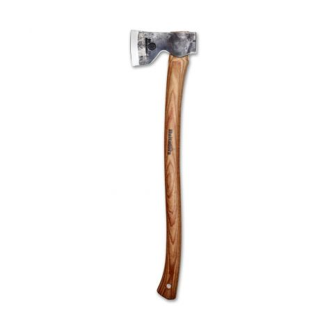 Hultafors Åby Forest Axe - 700 g